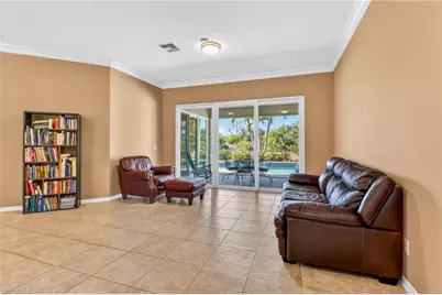 9261 Pittsburgh Blvd, Fort Myers, FL 33967 - Photo 23
