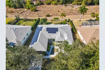 9261 Pittsburgh Blvd, Fort Myers, FL 33967 - Photo 43