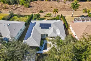 9261 Pittsburgh Blvd, Fort Myers, FL 33967 - Photo 43