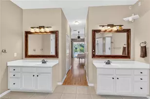 9261 Pittsburgh Blvd, Fort Myers, FL 33967 - Photo 19