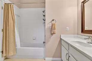 9261 Pittsburgh Blvd, Fort Myers, FL 33967 - Photo 39