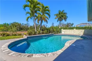 9261 Pittsburgh Blvd, Fort Myers, FL 33967 - Photo 27