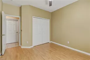 9261 Pittsburgh Blvd, Fort Myers, FL 33967 - Photo 35