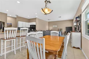 9261 Pittsburgh Blvd, Fort Myers, FL 33967 - Photo 9