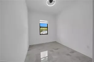 713 Roma Ave S, Lehigh Acres, FL 33974 - Photo 17