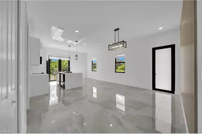 713 Roma Ave S, Lehigh Acres, FL 33974 - Photo 13