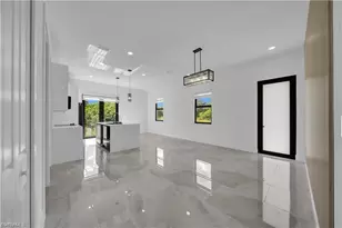 713 Roma Ave S, Lehigh Acres, FL 33974 - Photo 13