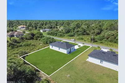 713 Roma Ave S, Lehigh Acres, FL 33974 - Photo 33