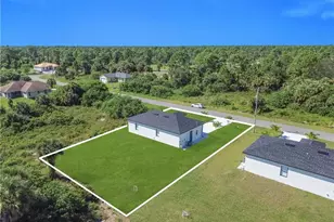 713 Roma Ave S, Lehigh Acres, FL 33974 - Photo 33