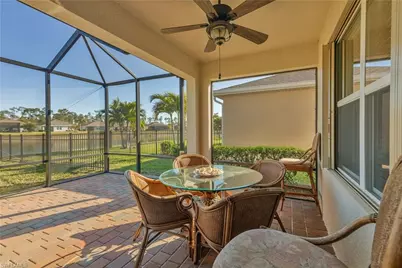 20056 Sweetbay Dr, North Fort Myers, FL 33917 - Photo 7