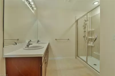 20056 Sweetbay Dr, North Fort Myers, FL 33917 - Photo 11