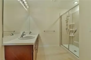 20056 Sweetbay Dr, North Fort Myers, FL 33917 - Photo 11