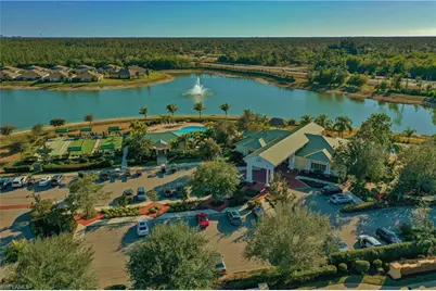 20056 Sweetbay Dr, North Fort Myers, FL 33917 - Photo 17