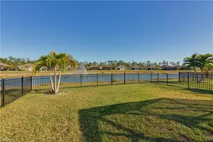 20056 Sweetbay Dr, North Fort Myers, FL 33917 - Photo 9