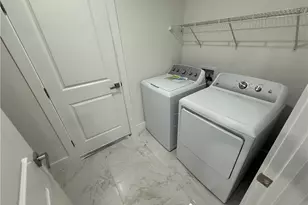 1706 NW 19th Terrace, Cape Coral, FL 33909 - Photo 15