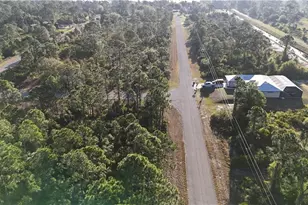 1251 Bermar St, Fort Myers, FL 33913 - Photo 15