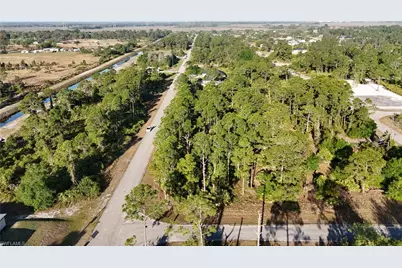 1251 Bermar St, Fort Myers, FL 33913 - Photo 13