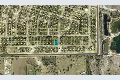 1251 Bermar St, Fort Myers, FL 33913 - Photo 19