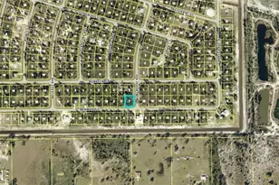 1251 Bermar St, Fort Myers, FL 33913 - Photo 19