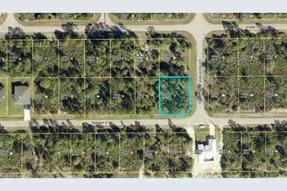 1251 Bermar St, Fort Myers, FL 33913 - Photo 17