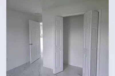 2707 30th St SW, Lehigh Acres, FL 33976 - Photo 11