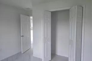 2707 30th St SW, Lehigh Acres, FL 33976 - Photo 11