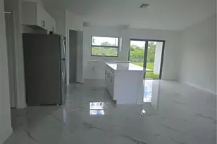 2707 30th St SW, Lehigh Acres, FL 33976 - Photo 7