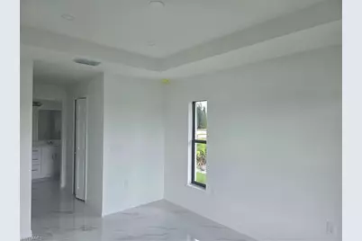 2707 30th St SW, Lehigh Acres, FL 33976 - Photo 19