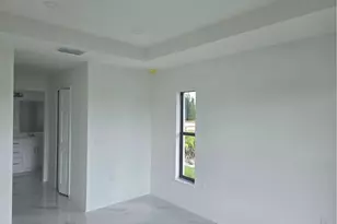 2707 30th St SW, Lehigh Acres, FL 33976 - Photo 19