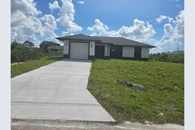 2707 30th St SW, Lehigh Acres, FL 33976 - Photo 27