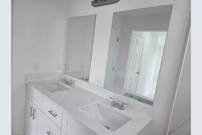 2707 30th St SW, Lehigh Acres, FL 33976 - Photo 23