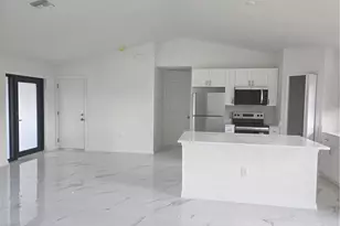 2707 30th St SW, Lehigh Acres, FL 33976 - Photo 9