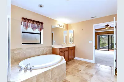 9372 River Otter Dr, Fort Myers, FL 33912 - Photo 19