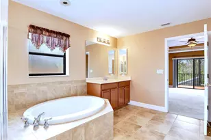 9372 River Otter Dr, Fort Myers, FL 33912 - Photo 19