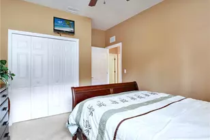 9372 River Otter Dr, Fort Myers, FL 33912 - Photo 25