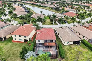 9372 River Otter Dr, Fort Myers, FL 33912 - Photo 35