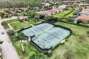 9372 River Otter Dr, Fort Myers, FL 33912 - Photo 39