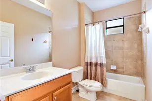 9372 River Otter Dr, Fort Myers, FL 33912 - Photo 27