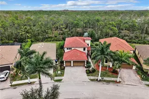 9372 River Otter Dr, Fort Myers, FL 33912 - Photo 1