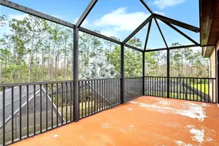 9372 River Otter Dr, Fort Myers, FL 33912 - Photo 31