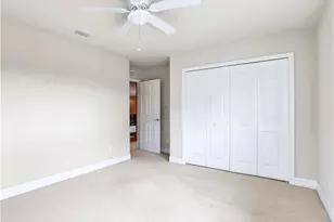 9372 River Otter Dr, Fort Myers, FL 33912 - Photo 21