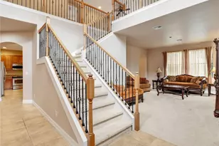 9372 River Otter Dr, Fort Myers, FL 33912 - Photo 13