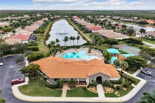 9372 River Otter Dr, Fort Myers, FL 33912 - Photo 37