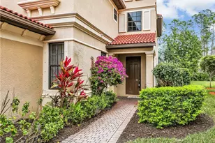 9372 River Otter Dr, Fort Myers, FL 33912 - Photo 3
