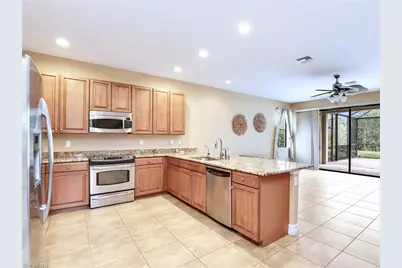 9372 River Otter Dr, Fort Myers, FL 33912 - Photo 7