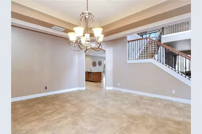 9372 River Otter Dr, Fort Myers, FL 33912 - Photo 11