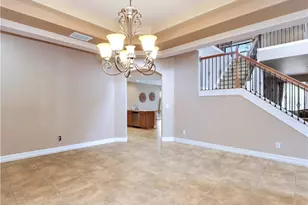 9372 River Otter Dr, Fort Myers, FL 33912 - Photo 11