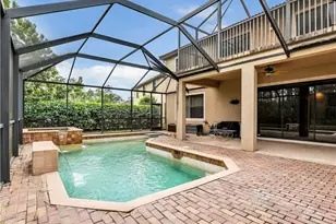 9372 River Otter Dr, Fort Myers, FL 33912 - Photo 33