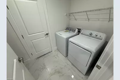 1409 NW 21st Ct, Cape Coral, FL 33909 - Photo 15