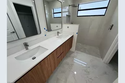 1409 NW 21st Ct, Cape Coral, FL 33909 - Photo 13